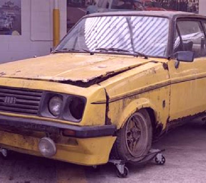 escort Vukojevci