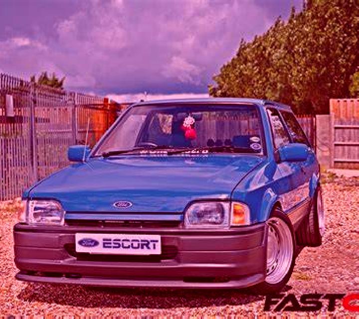 escort Vwawa