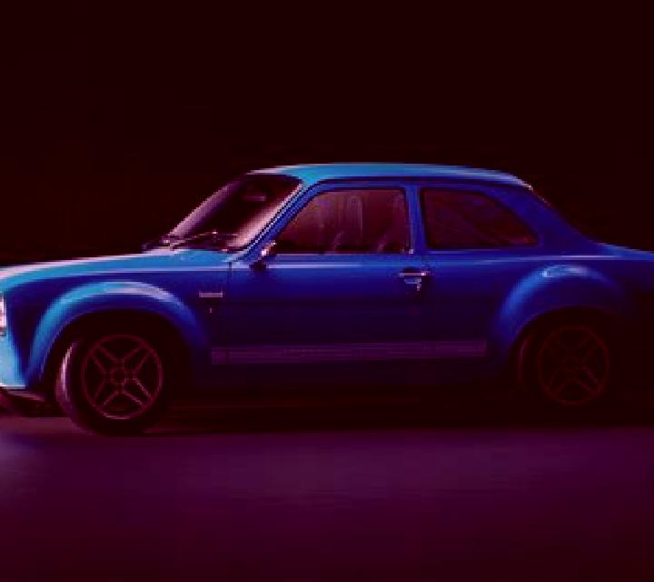 escort Vyskytna