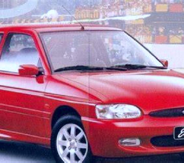 escort Wadhraf