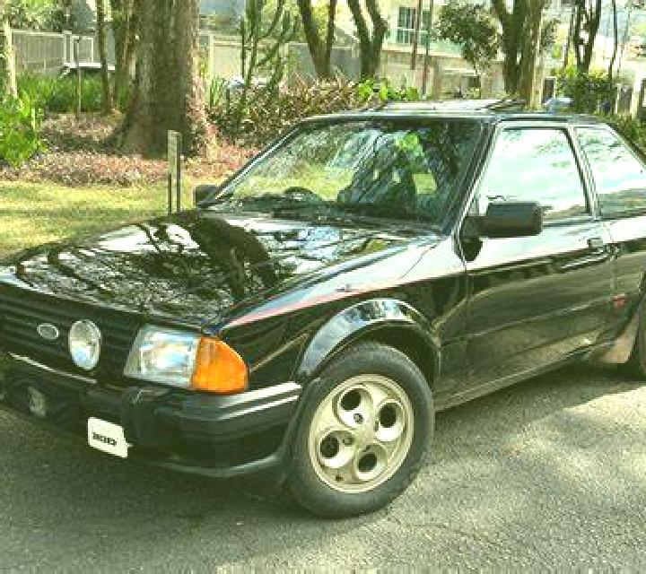 escort Waenenda