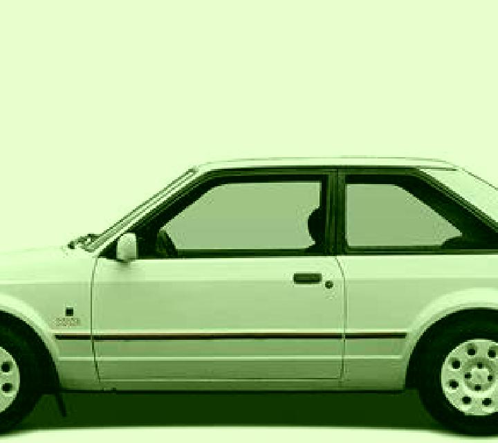 escort Wanzu