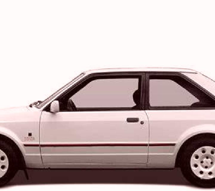 escort Weimiao