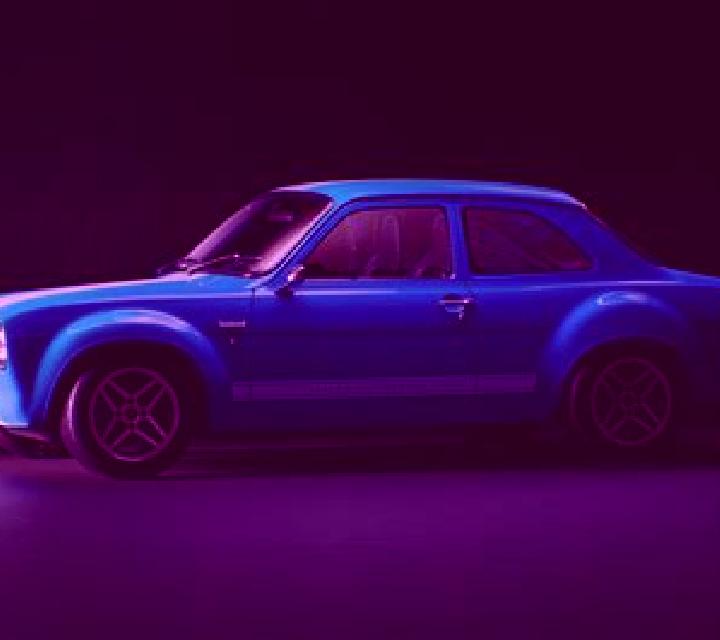 escort Weiten