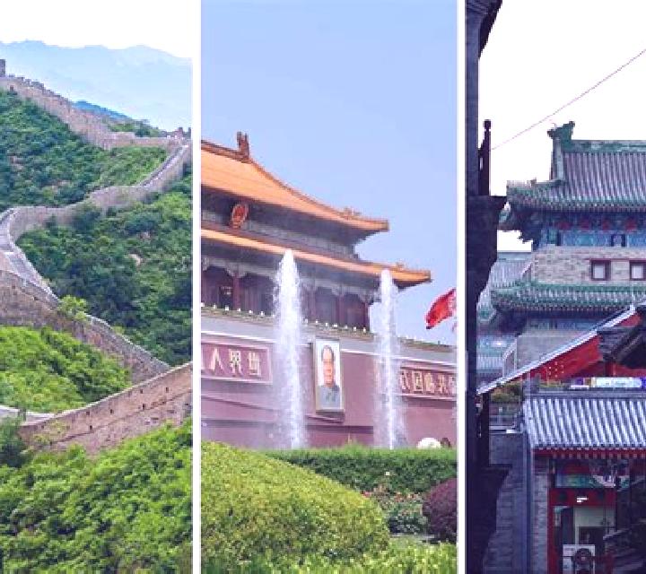 escort Weitensfeld