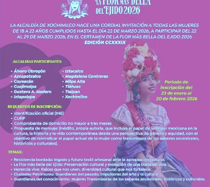 escort Werbkowice