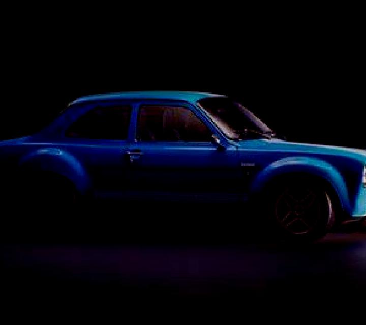 escort West Hallam