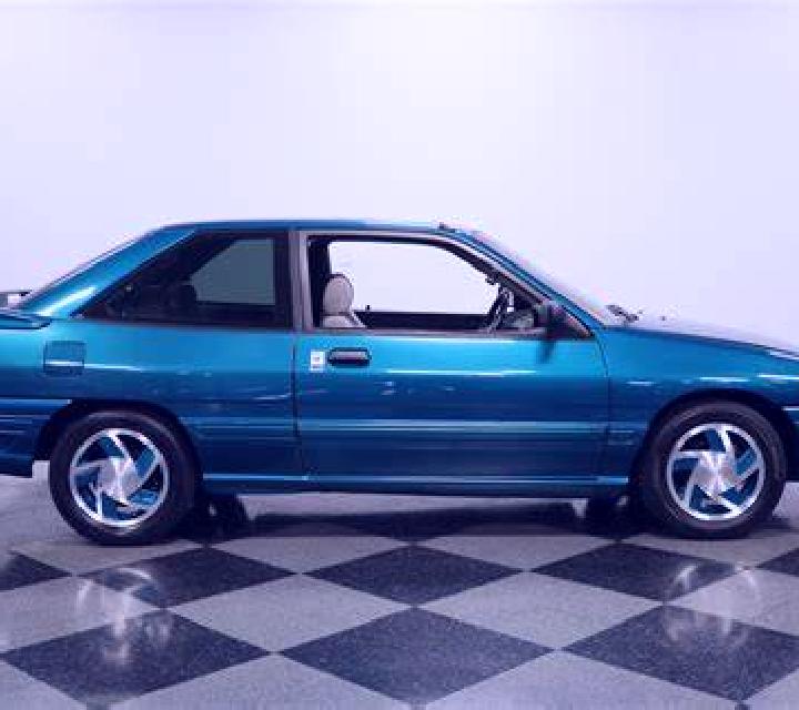 escort Westville