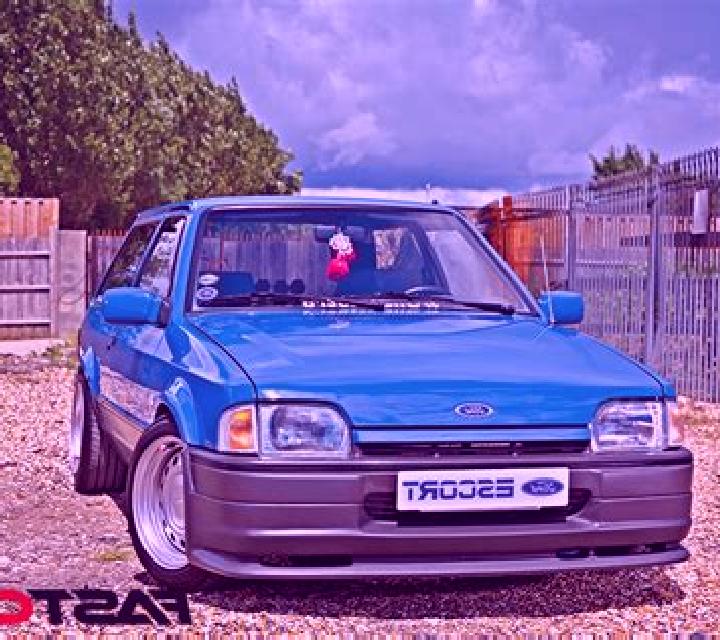 escort Whitehorn