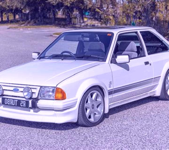 escort Wierzchucino