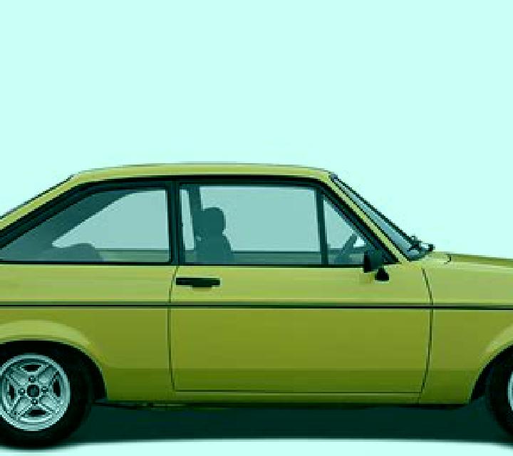 escort Windsor Downs