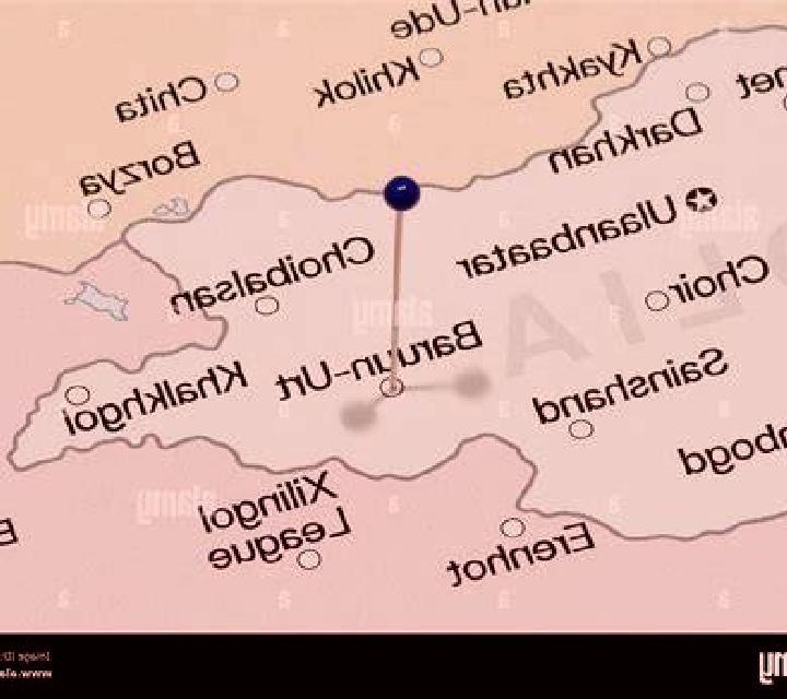 escort Witanowice