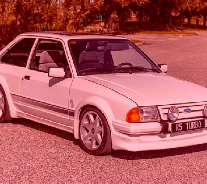 escort Wiwersheim