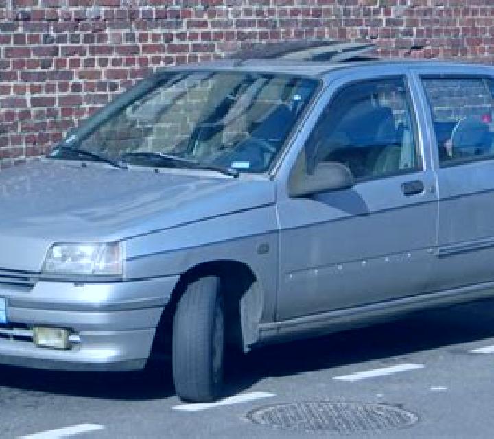 escort Wolow
