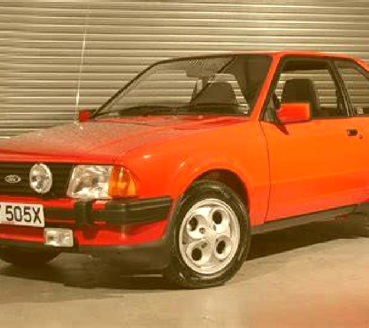 escort Wolowice