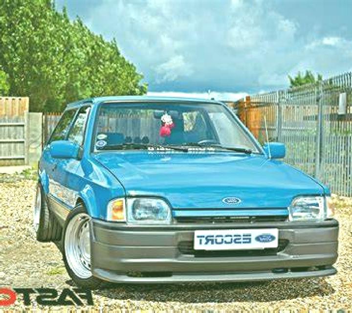 escort Wongawallan