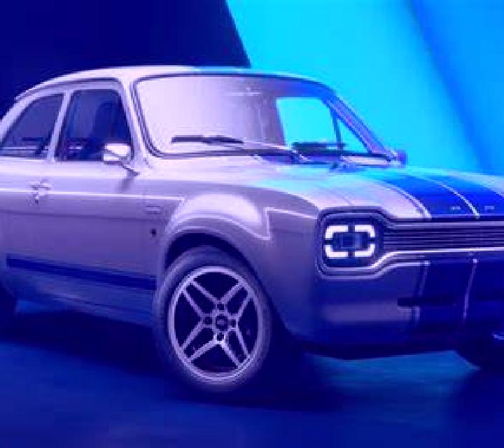 escort Workington