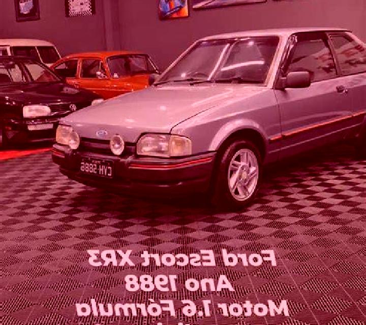 escort Wuqia