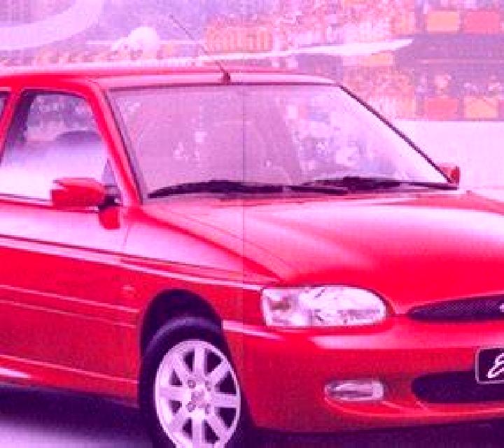 escort Xianggui