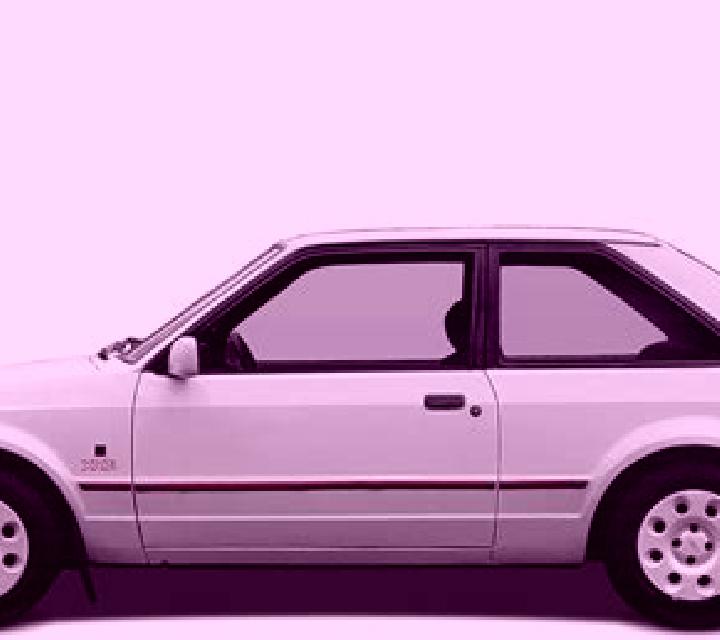 escort Xiaozhi