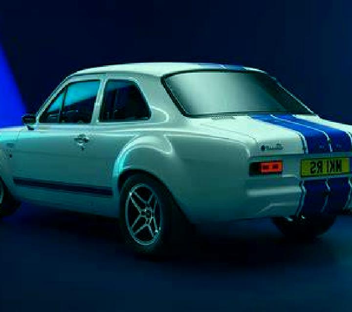 escort Xinba