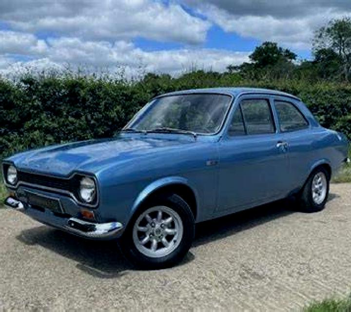 escort Xingcan