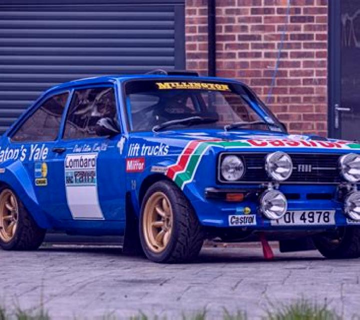 escort Xitou