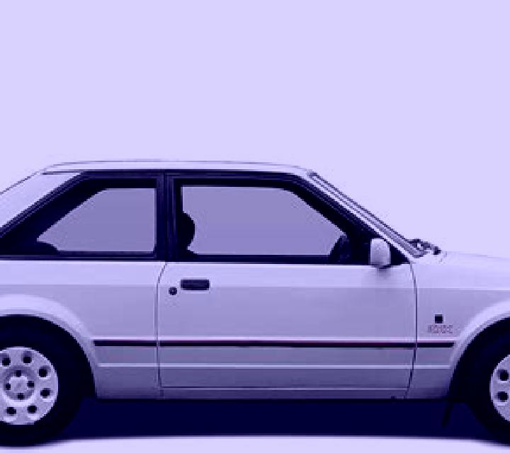 escort Xiushui