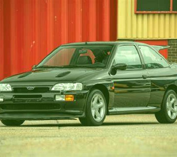 escort Yablanitsa