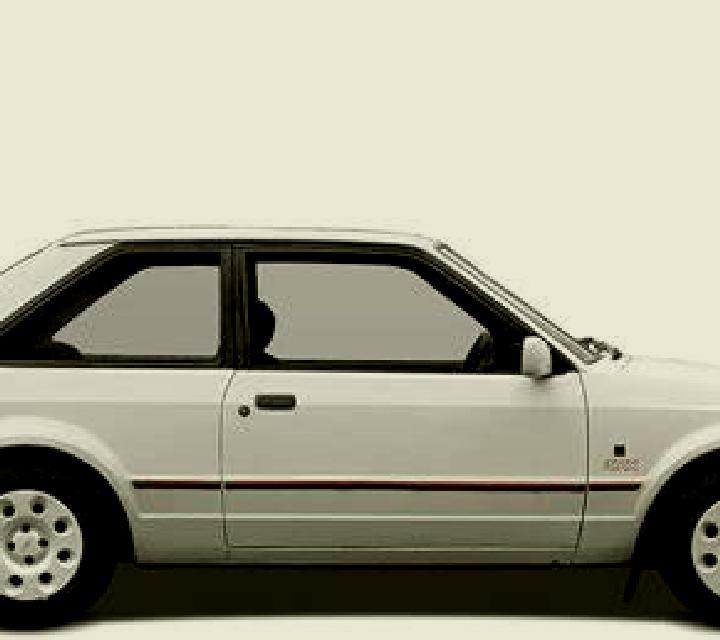 escort Yafan