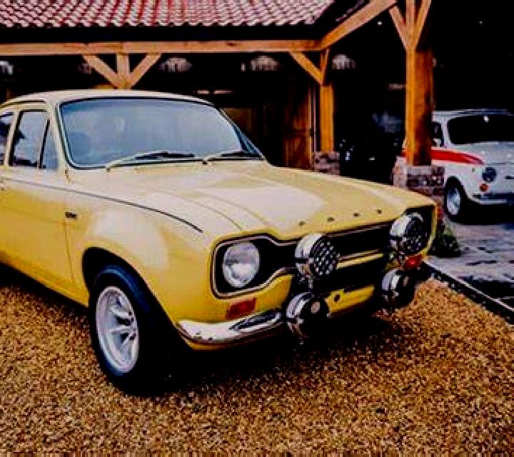 escort Yanaca