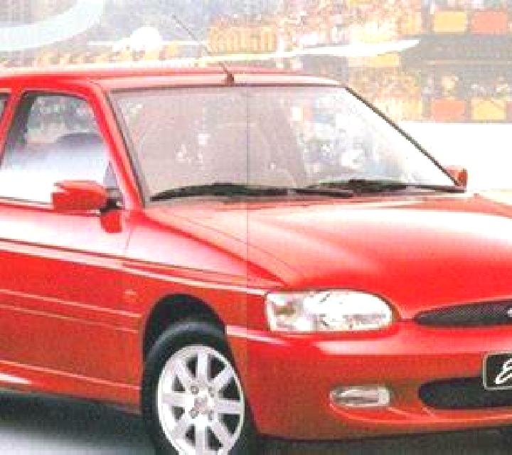 escort Yanggu