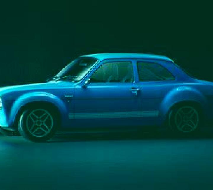 escort Yangkou
