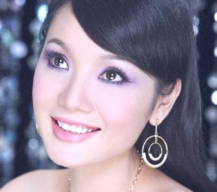 escort Yangon