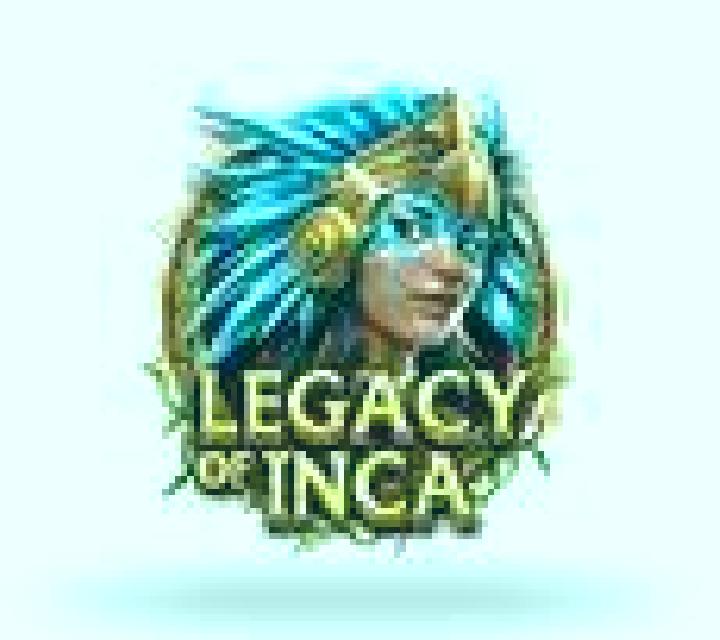 escort Ye