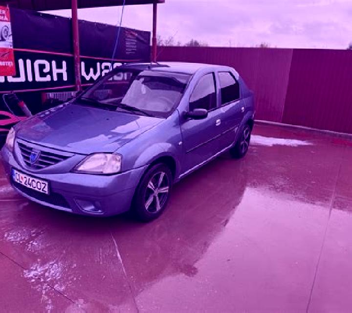 escort Yecheon
