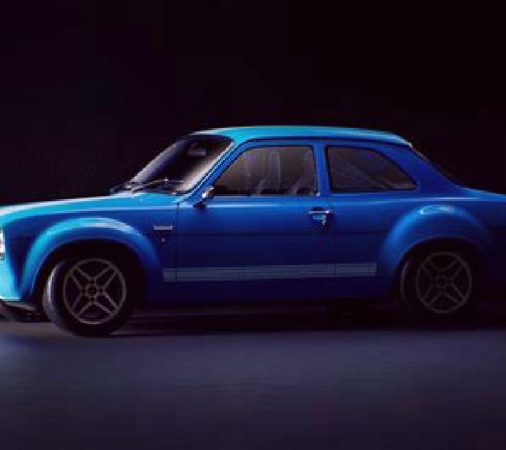 escort Yemassee