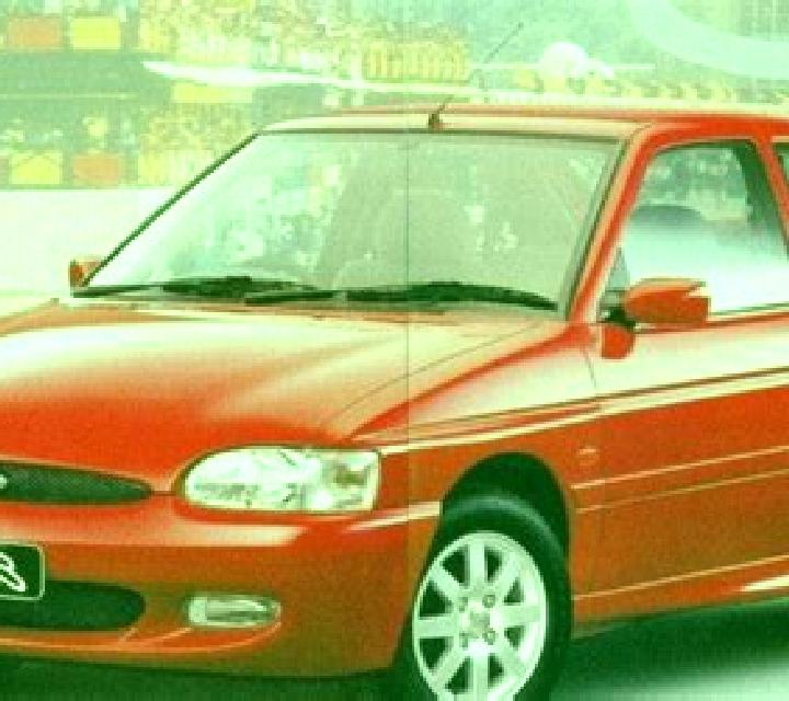 escort Yezimala
