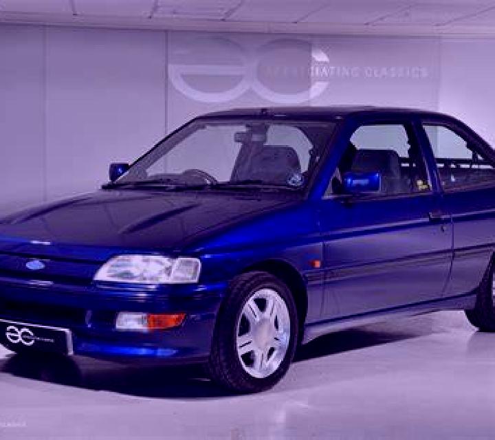 escort Yubo