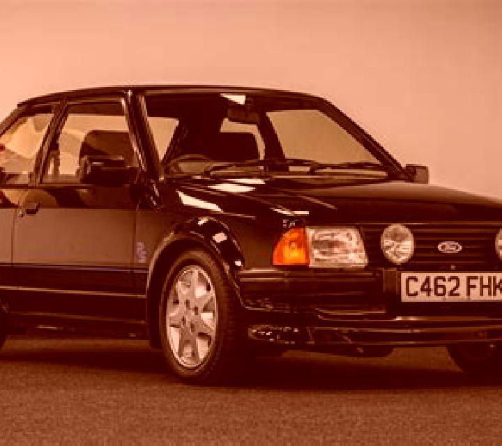 escort Yuli