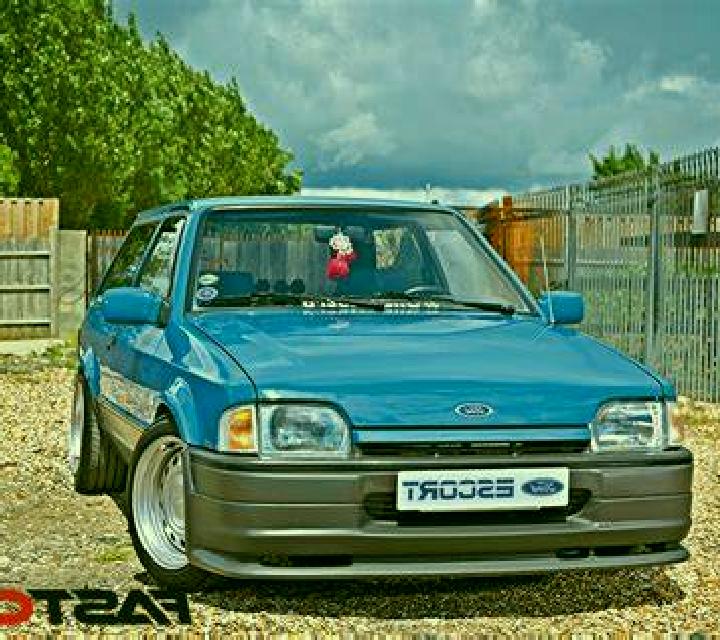 escort Zaandijk