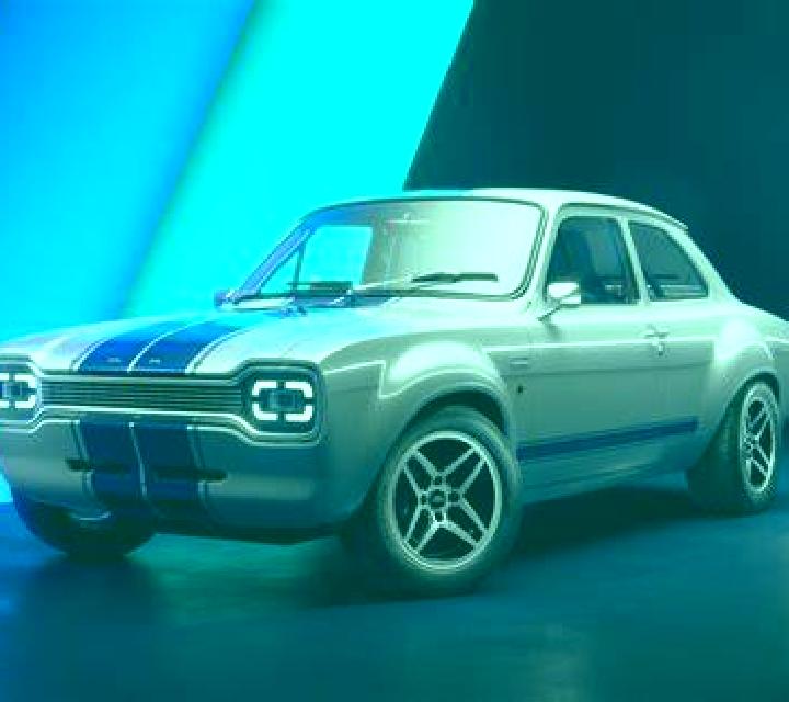 escort Zacamitla