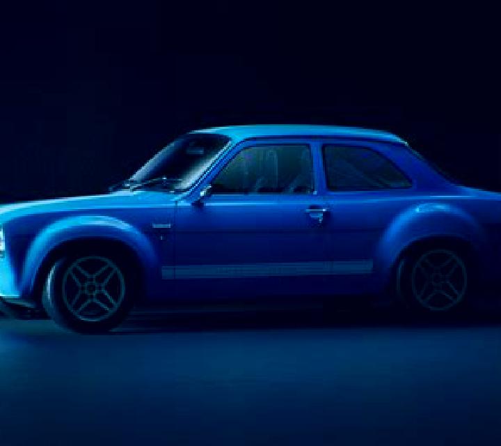 escort Zadvorsko
