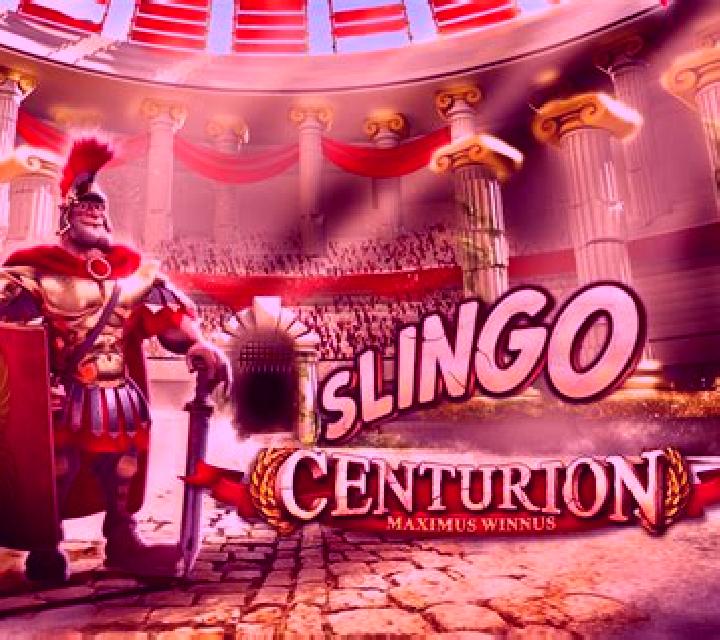 escort Zagora