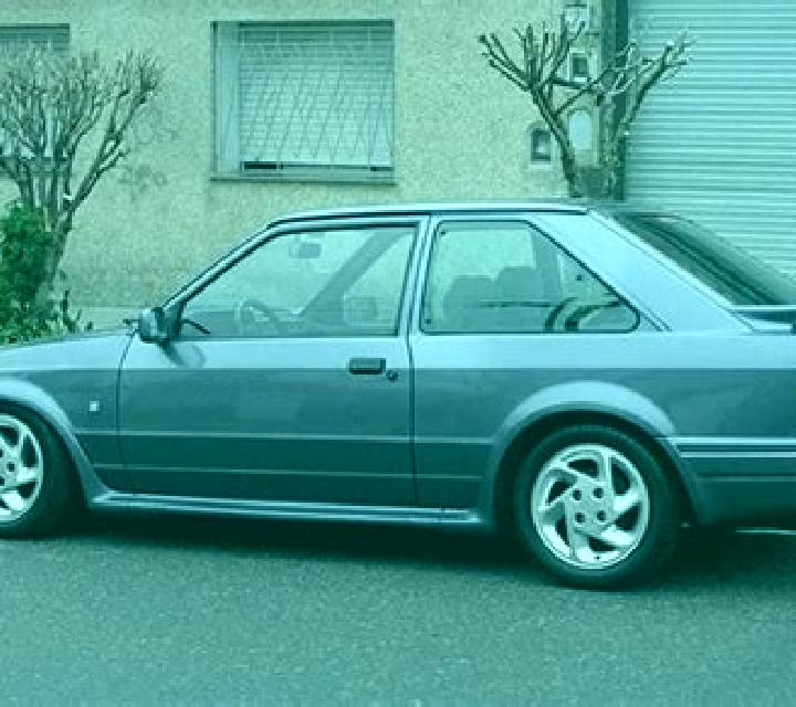escort Zaitseve