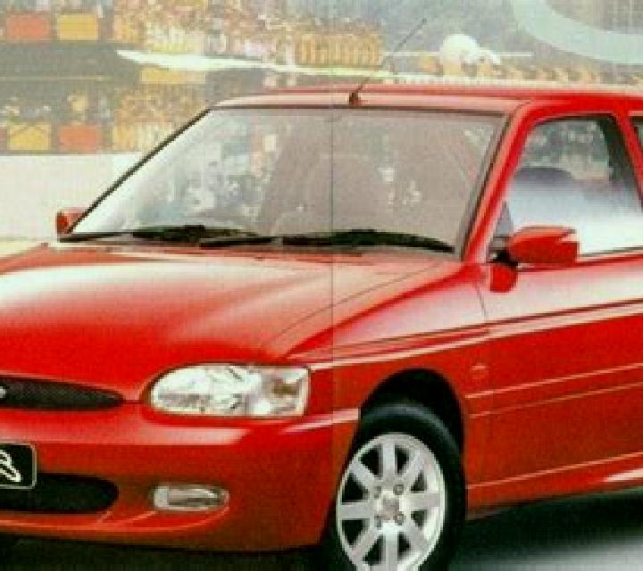 escort Zalla