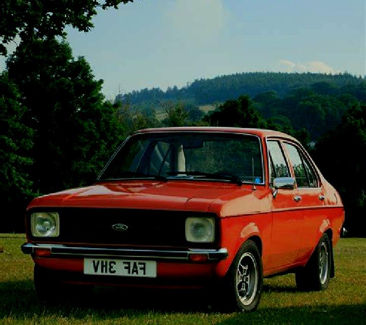 escort Zavallya