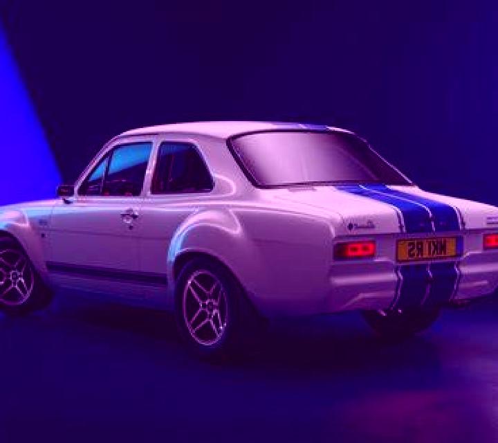escort Zbudske Dlhe