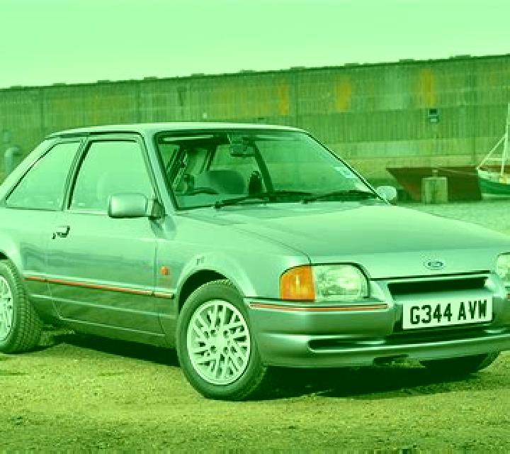 escort Zelino