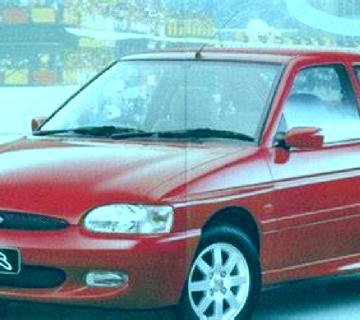 escort Zhaitou